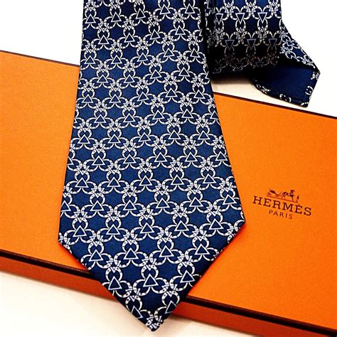 google hermes ties|authentic Hermes ties online.